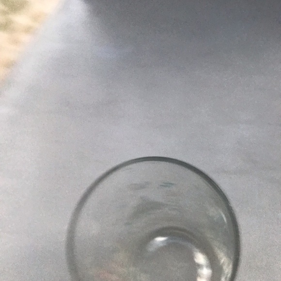 That’s That's All Folks LOONEY TUNES Tumbler Drinking Glass WELCHS 25th - Picture 7 of 8